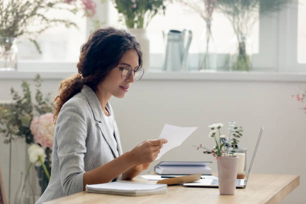 Best Unsecured Loans  in Cascade Chipita Park, CO