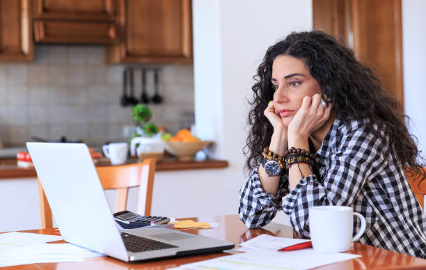 Best Small Business Administration (SBA) Loans  in Cascade Chipita Park, CO